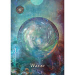 Mystical Shaman Oracle – Pocket Edition 9