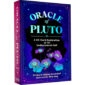 Oracle of Pluto 9