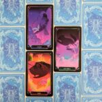 Oracle of Pluto 10