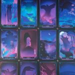 Oracle of Pluto 11