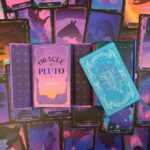 Oracle of Pluto 15