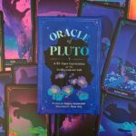 Oracle of Pluto 16