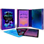 Oracle of Pluto 2