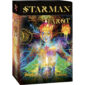 Starman Tarot Deck 13