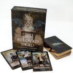 Beloved Dead Oracle 10