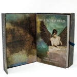 Beloved Dead Oracle 11