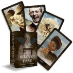 Beloved Dead Oracle 12