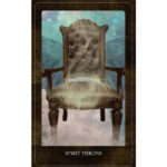 Beloved Dead Oracle 3
