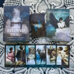 Beloved Dead Oracle 9