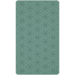 Crystal Blessing Cards 12