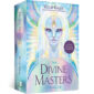 Divine Masters Oracle 3
