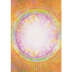 Divine Masters Oracle 11