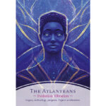 Divine Masters Oracle 2