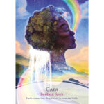 Divine Masters Oracle 6