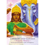 Divine Masters Oracle 9