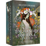 Enchanted Forhoxa Tarot 1