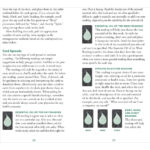 Essential Oils Healing Deck 14
