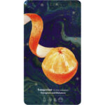 Essential Oils Healing Deck 2