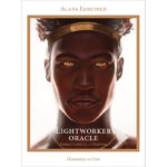 Lightworker Oracle – Fierce Love 11.11 Edition 1