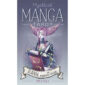 Mystical Manga Tarot – Mini Edition 8