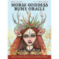 Norse Goddess Rune Oracle 8