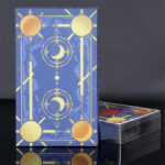Pixel Tarot – Jumbo Edition 2