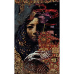 River Oracle 2