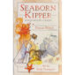 Seaborn Kipper 3