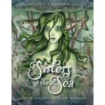 Sisters of the Sea Oracle 2
