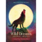 Wild Dreams Animal Oracle 42