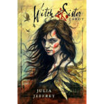 Witch Sister Tarot 1