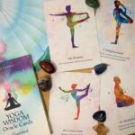 Yoga Wisdom Oracle 11