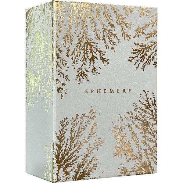 Ephemere Tarot 1