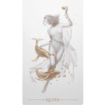 Ephemere Tarot 3