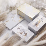 Ephemere Tarot 9