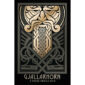 Gjallarhorn - A Norse Oracle Deck 6