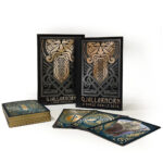 Gjallarhorn – A Norse Oracle Deck 10