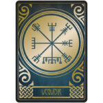 Gjallarhorn – A Norse Oracle Deck 6