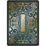 Gjallarhorn – A Norse Oracle Deck 7