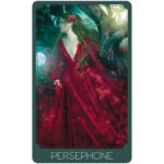 Goddess Within Oracle 2