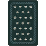 Universal Folk Tarot 10