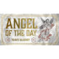Angel of the Day Cards 40