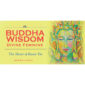 Buddha Wisdom Divine Feminine Cards 32