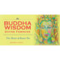 Buddha Wisdom Divine Feminine Cards 5