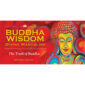 Buddha Wisdom Divine Masculine Cards 39