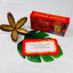 Buddha Wisdom Divine Masculine Cards 9