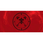 Demon of the Day Cards 2