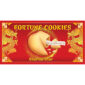 Fortune Cookies Cards 30