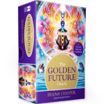 Golden Future Oracle 2