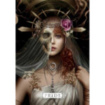 Heal Yourself Oracle 2